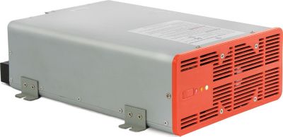 Arterra Distribution WF68100AD Series Converter, 100A Amps, Auto Detect