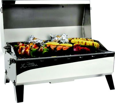 GRILL-160 GAS  CANADA ONLY GRILL-160 GAS  CANADA ONLY