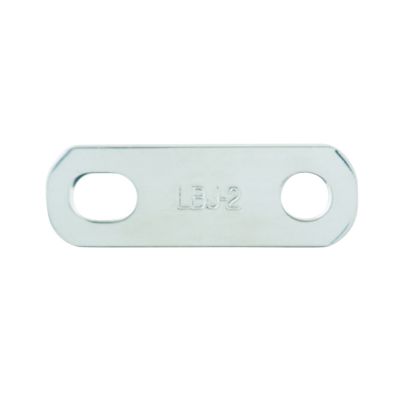 LINK BAR JOINER 2WAY PRO INSTALLER REPLACES P/N 69-779LBJ2
