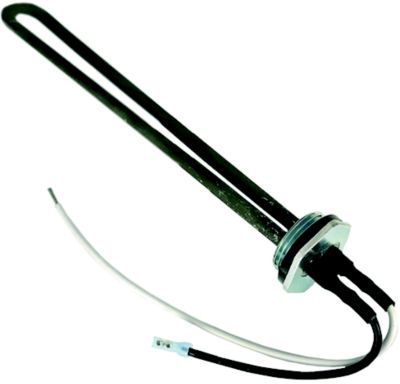 Atwood 92097 Screw In Element 1400W 110V