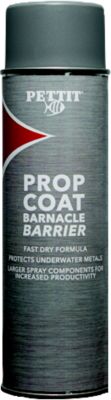 PROPCOAT BARNACLE BARRIER 1792 FOR RESALE IN CANADA ONLY