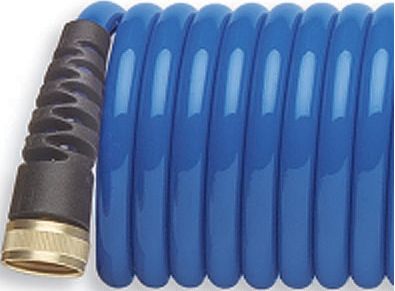 HOSECOIL HOSE 15 HIGH PERF HOS PMG