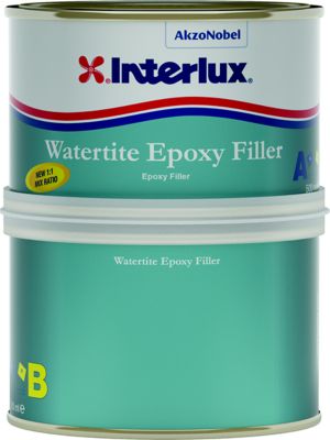 VC WATERTITE 500 ML FOR RESALE IN CANADA ONLY PREV ORDER # 94-YAV135500