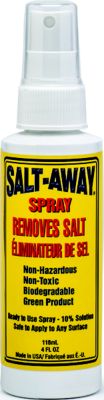 SALT-AWAY SPRAY 4OZ PMG