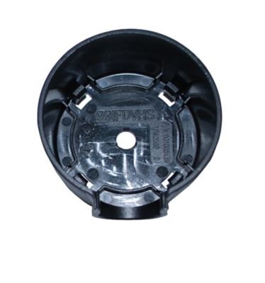 Attwood Marine 99IFDV001 Integrated Fuel Demand Valve, 33 GPH, 138 kPa protected for 276 kPa, -20˚C to 80˚C Op Temp, -40 ̊C to 80 ̊C (-40 ̊F to 176 ̊F) Storage Temp