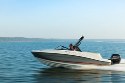 boats0
