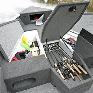 Adventure-SS-Bow-Deck-Storage-Compartments-Open