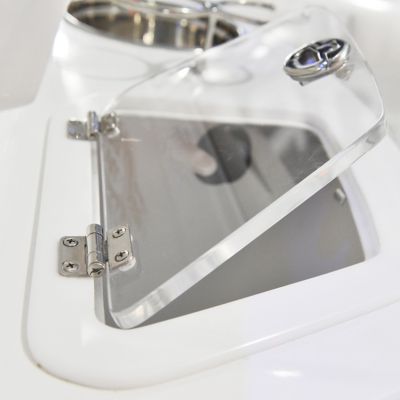 FRICTION HINGE 1.5X1.5″ 2/PK