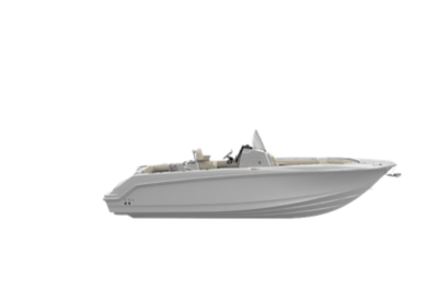 280 Outrage