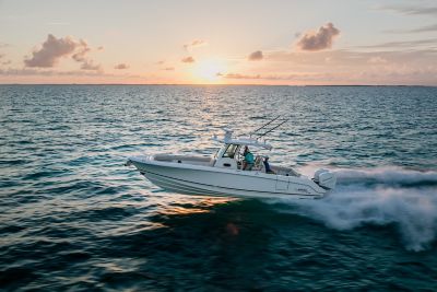 330 Outrage-Exterior