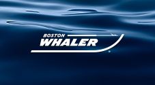 whaler-logo