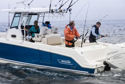 330 Outrage-Exterior