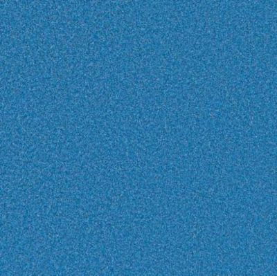 Abaco Blue Swatch