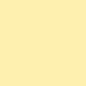 COLORED HULL FIGHTING LADY YELLOW