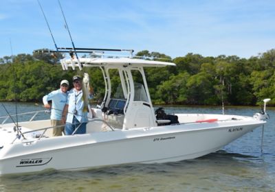 BW_Hanks_Fishing_Quiz-nw