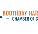 Boothbay Harbor Region COC v2