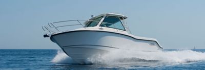 Boston-Whaler-285-Conquest-Gallery-Header