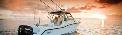 Boston-Whaler-285-Conquest-Header