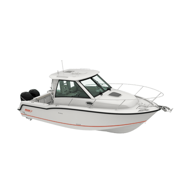 Boston-Whaler-285-PH-Conquest-Thumb-2
