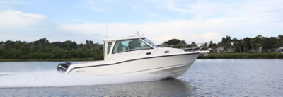 345-pilothouse