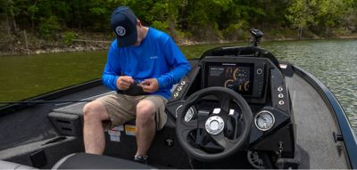 CL_2022.05_Recycle-Fishing-Blog-Hero