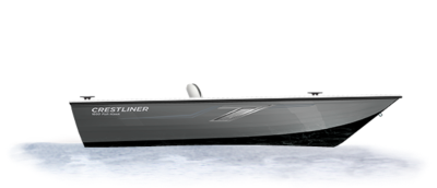 Black Metallic base w/Silver Metallic accent & Gray interior