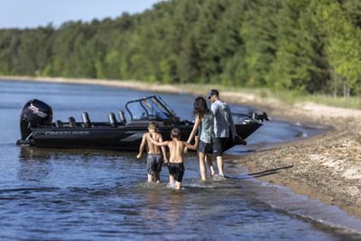 When Is The Best Time To Buy A Boat 
