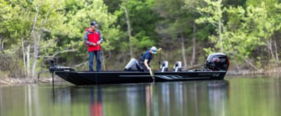 CL_OCT_22_Winter_Fishing_Destinations