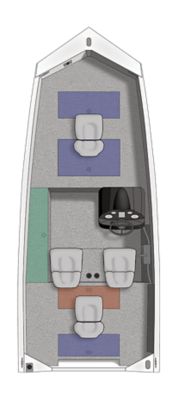 CRD17_floorplan-overhead_4230031