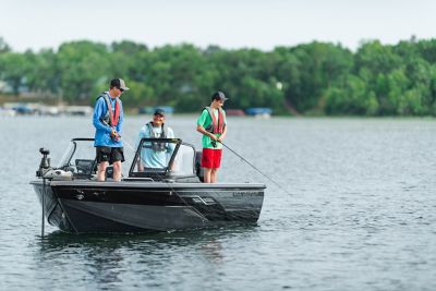 CRE18115_CassLake_1850Sportfish_2021_RR_1924