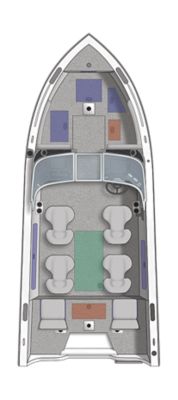 CSF185_floorplan-overhead_4236471