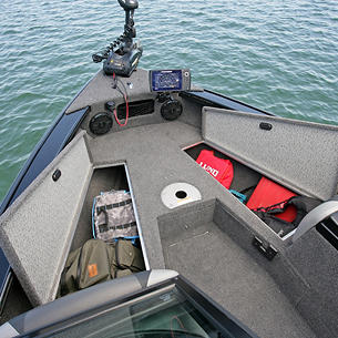 Crossover-XS-Bow-Deck-Storage-Compartments-Open