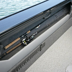 Crossover-XS-Port-Side-Rod-Storage-Compartment