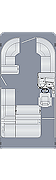 Cruiser-190-SL-Gray