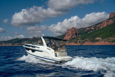 boats7