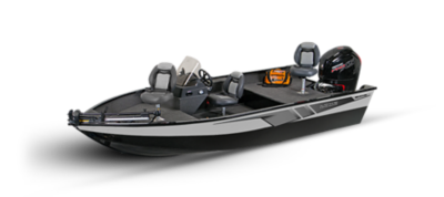 FM1675sc-2-Tone-Black-Base-White-Accent