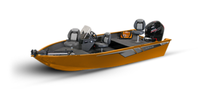 FM1675sc-Orange-Riot