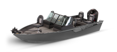 FM1775wt-Dark-Gray-Metallic