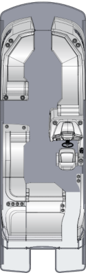 FP_Crowne_250_SL_Gray