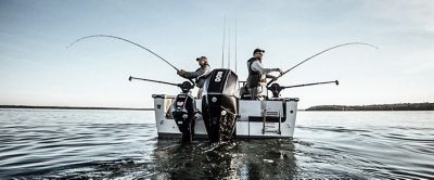 The Return of an Icon: The Lund Fisherman | LUND