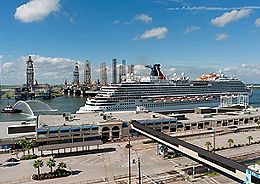 Galveston_Cruise_Terminal