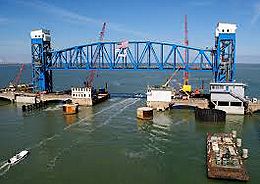 Galveston_Railroad_Bridge