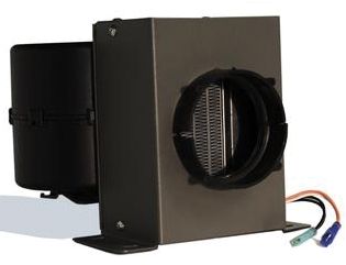 HEATERCRAFT DEFROSTR 12V PMG