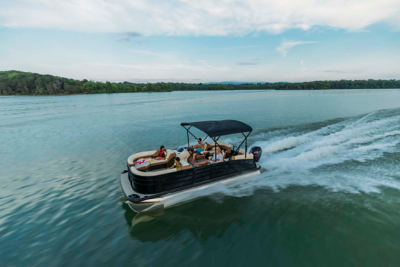 LW 9Bimini SS23DL Bimini 09 07 2021
