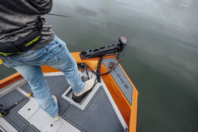 LW_Stinger_188_Trolling_Motor