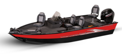 FISHING MACHINE