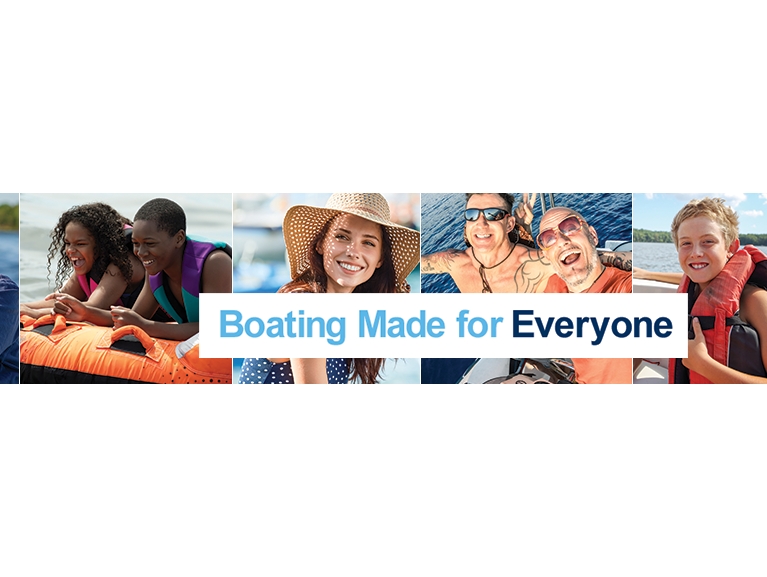 Boating made for everyone linkedin cover