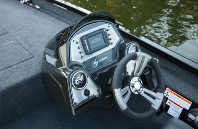 Mod V Fishing Feature Image  2