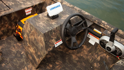 Lowe Boats RX16SC Feature Image  1