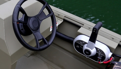 Lowe Boats RX186A Feature Image  1